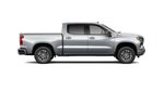2026 Chevrolet Silverado 1500 Base