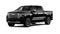 2026 Chevrolet Silverado 1500 Crew Cab Short Box 4-Wheel Drive High Country