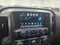 2019 Chevrolet Silverado LD Double Cab Standard Box 4-Wheel Drive LT