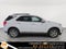 2014 Chevrolet Equinox FWD 1LT