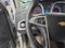 2014 Chevrolet Equinox FWD 1LT