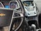 2014 Chevrolet Equinox FWD 1LT
