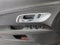 2014 Chevrolet Equinox FWD 1LT