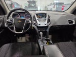 2014 Chevrolet Equinox FWD 1LT