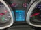 2014 Chevrolet Equinox FWD 1LT