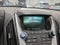 2014 Chevrolet Equinox FWD 1LT
