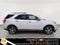 2017 Chevrolet Equinox FWD Premier