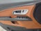 2017 Chevrolet Equinox FWD Premier
