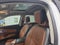 2017 Chevrolet Equinox FWD Premier