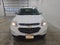 2017 Chevrolet Equinox FWD Premier