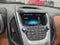 2017 Chevrolet Equinox FWD Premier