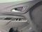 2020 Chevrolet Equinox AWD LT