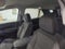 2020 Chevrolet Equinox AWD LT