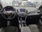 2020 Chevrolet Equinox AWD LT