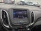 2020 Chevrolet Equinox AWD LT