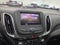 2020 Chevrolet Equinox AWD LT