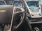 2017 Chevrolet Equinox AWD LT