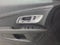 2017 Chevrolet Equinox AWD LT