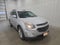 2017 Chevrolet Equinox AWD LT