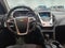 2017 Chevrolet Equinox AWD LT