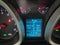 2017 Chevrolet Equinox AWD LT