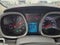 2017 Chevrolet Equinox AWD LT