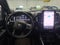 2025 RAM 3500 Laramie 4x4 Mega Cab 6'4" Box