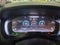 2025 RAM 3500 Laramie 4x4 Mega Cab 6'4" Box