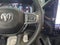 2025 RAM 3500 Laramie 4x4 Mega Cab 6'4" Box
