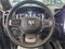 2025 RAM 3500 Laramie 4x4 Mega Cab 6'4" Box