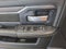 2025 RAM 3500 Laramie 4x4 Mega Cab 6'4" Box