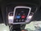 2025 RAM 3500 Laramie 4x4 Mega Cab 6'4" Box