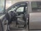 2025 RAM 3500 Laramie 4x4 Mega Cab 6'4" Box