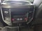 2025 RAM 3500 Laramie 4x4 Mega Cab 6'4" Box
