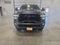 2025 RAM 3500 Laramie 4x4 Mega Cab 6'4" Box