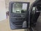 2025 RAM 3500 Laramie 4x4 Mega Cab 6'4" Box