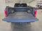 2025 RAM 3500 Laramie 4x4 Mega Cab 6'4" Box