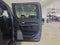 2025 RAM 3500 Laramie 4x4 Mega Cab 6'4" Box