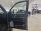 2025 RAM 3500 Laramie 4x4 Mega Cab 6'4" Box