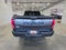 2025 RAM 3500 Laramie 4x4 Mega Cab 6'4" Box
