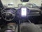 2025 RAM 3500 Laramie 4x4 Mega Cab 6'4" Box