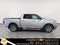 2017 RAM 1500 Big Horn 4x4 Crew Cab 5'7" Box