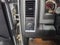 2017 RAM 1500 Big Horn 4x4 Crew Cab 5'7" Box
