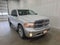 2017 RAM 1500 Big Horn 4x4 Crew Cab 5'7" Box