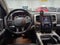 2017 RAM 1500 Big Horn 4x4 Crew Cab 5'7" Box