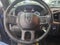 2018 RAM 2500 Power Wagon 4x4 Crew Cab 6'4" Box