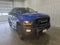 2018 RAM 2500 Power Wagon 4x4 Crew Cab 6'4" Box