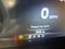 2018 RAM 2500 Power Wagon 4x4 Crew Cab 6'4" Box