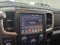 2018 RAM 2500 Power Wagon 4x4 Crew Cab 6'4" Box