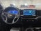 2023 Chevrolet Silverado 1500 Crew Cab Standard Box 4-Wheel Drive LT